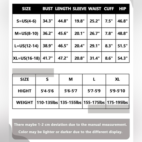 Boho Off Shoulder Long Sleeve Smocked Side Split Flowy A Line Maxi Dress - Picture 2 of 2